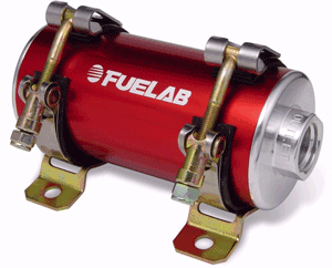 Fuelab