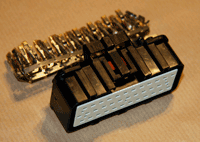 smc connector