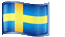 Swedish